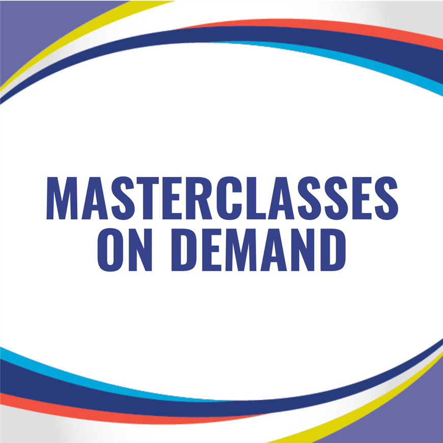 CFA Website Button MasterClasses